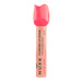 Nuxe Very Rose nawilżające serum powiększające usta 8ml