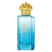 Juicy Couture Rock the Rainbow Bye Bye Blues woda toaletowa spray 75ml