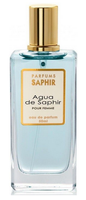 Saphir Agua Women woda perfumowana spray 50ml