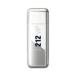 Carolina Herrera 212 VIP Men woda toaletowa spray 100ml