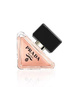Prada Paradoxe woda perfumowana refillable spray 30ml