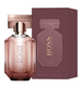 Hugo Boss The Scent Le Parfum For Her perfumy spray 50ml