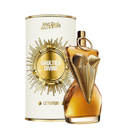 Jean Paul Gaultier Gaultier Divine Le Parfum woda perfumowana spray 100ml