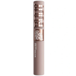 MAYBELLINE Lash Sensational Body 9,75ml