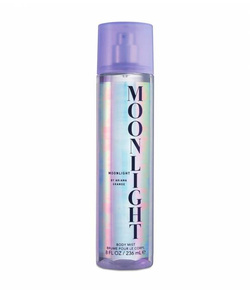 Ariana Grande Moonlight mgiełka do ciała 236ml