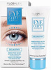 Floslek Eye Care Expert delikatny krem pod oczy do skóry wrażliwej 30ml