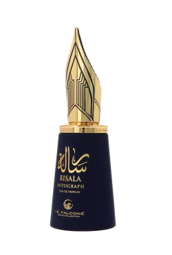 Le Falcone Risala Autograph Edp 100ml
