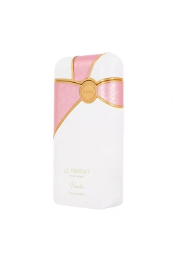 Armaf Le Parfait Panache Pour Femme woda perfumowana spray 200ml