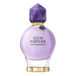 Viktor & Rolf Good Fortune woda perfumowana spray 90ml - produkt bez opakowania