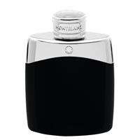 Mont Blanc Legend woda toaletowa spray 100ml