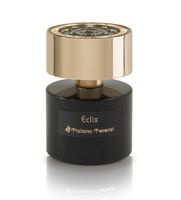 Tiziana Terenzi Eclix ekstrakt perfum spray 100ml