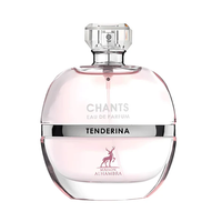Maison Alhambra Chants Tenderina woda perfumowana spray 100ml