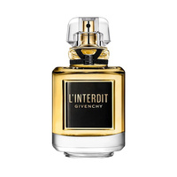 Givenchy L'Interdit perfumy 80ml TESTER