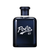 Ralph Lauren Polo 67 woda toaletowa spray 125ml - produkt bez opakowania