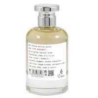 Emir Just Bergamot Factory Edition woda perfumowana spray 100ml