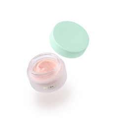 KIKO Milano Dreamphoria Cloud Feel Hydra Face Primer nawilżająco-wygładzająca baza do twarzy 25ml