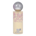 Courreges Generation woda toaletowa spray 100ml