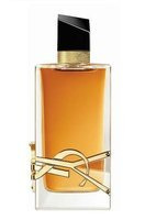 YVES SAINT LAURENT Libre Intense EDP 90ml TESTER