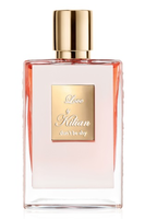 By KILIAN Love Don't Be Shy woda perfumowana spray 50ml