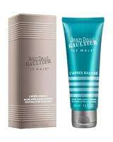Jean Paul Gaultier Le Male balsam po goleniu 100ml