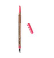 KIKO Milano Everlasting Colour Precision Lip Liner automatyczna konturówka do ust 419 Warm Pink 0.35g