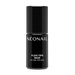NeoNail Flexi Tips Base baza hybrydowa 7.2ml