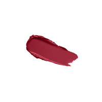 KIKO Milano Club K By Kiko Milano Pigment Pop Lipstick pomadka nawilżająca o mocnym kryciu 14 Love Bomb 3.5g