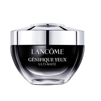 Lancome Genifique Yeux Ultimate regenerujący krem pod oczy 20ml