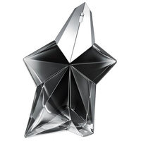 Mugler Angel Fantasm woda perfumowana refillable spray 100ml