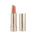 BAREMINERALS Hydra Smoothing Lipstick pomadka do ust Balance 4g