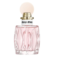 Miu Miu L'Eau Rosee woda toaletowa spray 100ml