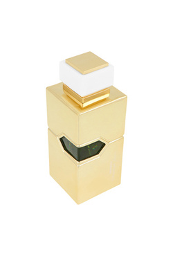 Al Haramain L'Aventure Femme woda perfumowana spray 200ml