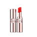 Yves Saint Laurent Loveshine Candy Glow wzmacniający balsam do ust 9B Cherry Bliss 3.2g
