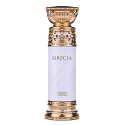 French Avenue Grecia perfumy 100ml