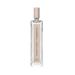 Serge Lutens L'Eau Serge Lutens woda perfumowana spray 100ml