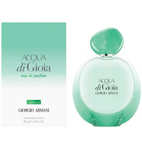 Giorgio Armani Acqua di Gioia Intense woda perfumowana spray 50ml