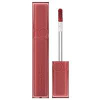 Rom&nd Dewy·Ful Water Tint błyszczyk do ust 03 If Rose 5g