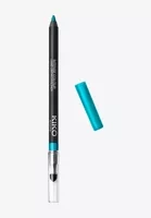 KIKO MILANO Smart Colour Eyepencil 12 Pearly Aquamarine