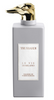 Trussardi Le Vie di Milano Walking in Porta Venezia woda perfumowana spray 100ml