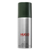 Hugo Boss Hugo Man dezodorant spray 150ml