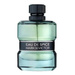 Fragrance World Eau De Spice Mark & Victor woda perfumowana spray 100ml