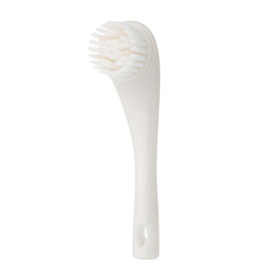 Shiseido Cleansing Massage Brush szczoteczka do oczyszczania twarzy