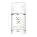 APIS Acne-Stop lekki krem normalizujący antytrądzikowy z zieloną herbatą 50ml