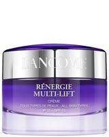 Lancome Renergie Multi-Lift Creme SPF15 liftingująco-ujędrniający krem do każdego typu skóry 50ml