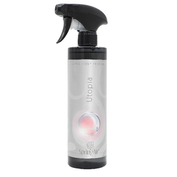 Spring Air Ultra Scent Premium Utopia 500ml