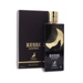 Maison Alhambra Russe Leather woda perfumowana spray 80ml