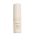 Gosh BB Stick kremowy podkład w sztyfcie 002 Sand 9g