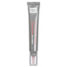 Martiderm Shots Arbutin Dark Spots skoncentrowane serum do twarzy 20ml