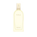 FURLA Preziosa woda perfumowana spray 100ml