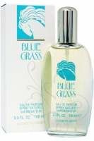 Elizabeth Arden Blue Grass woda perfumowana spray 100ml